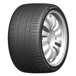 Opona Tracmax 265/40R22 X-PRIVILO RS01 106Y - tracmax_x_privilo_rs01.jpg