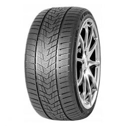 Opona Tracmax 225/45R18 X-PRIVILO S330 95V XL FR - tracmax_x_privilo_s330.jpg
