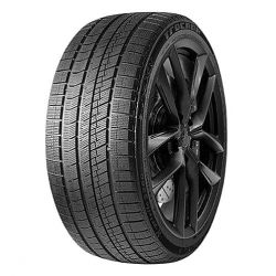 Opona Tracmax 205/65R16 X-PRIVILO S360 99T - tracmax_x_privilo_s360.jpg