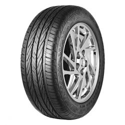 Opona Tracmax 275/65R18 X-PRIVILOH/T 116H - tracmax_x_priviloht.jpg