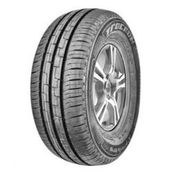 Opona Tracmax 225/75R16C X-PRIVILORF19 121/120R - tracmax_x_privilorf19.jpg