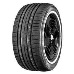 Opona Tracmax 295/35R21 X-PRIVILORS01+ 107Y - tracmax_x_privilors01_plus.jpg
