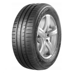 Opona Tracmax 155/65R13 X-PRIVILOTX2 73T - tracmax_x_privilotx2.jpg