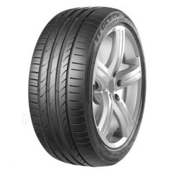 Opona Tracmax 195/45R15 X-PRIVILOTX3 78V - tracmax_x_privilotx3.jpg