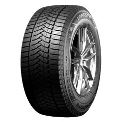 Opona Transmate 215/65R16C TRANSEASON VAN 109/107T XL - transmate-van.jpg