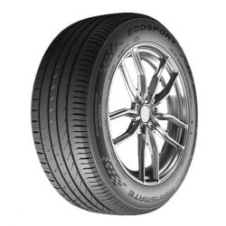 Opona Transmate 245/45R20 ECO SPORT 103V - transmate_eco_sport.jpg