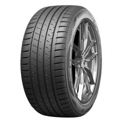 Opona Transmate 265/40R20 SPORT D1 104W - transmate_sport_d1.jpg