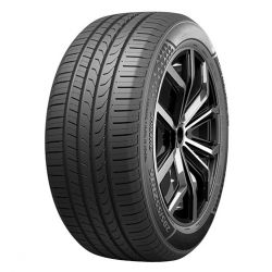 Opona Transmate 185/65R14 TOURING 86H - transmate_touring.jpg