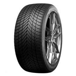 Opona Transmate 215/60R16 TRANSEASON 4S 99V - transmate_transeason_4s.jpg