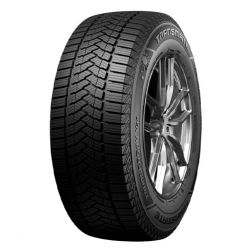 Opona Transmate 215/70R15C TRANSEASON VAN 109/107S XL - transmate_transeason_van.jpg