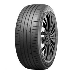 Opona Transmate 195/55R15 TRANSERENUS ECO 85V - transmate_transerenus_eco.jpg