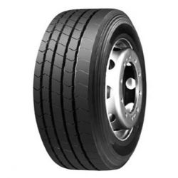 Opona Trazano 295/60R22.5 NOVO ENERGY S13 150/147K - trazano_novo_energe_s13.jpg