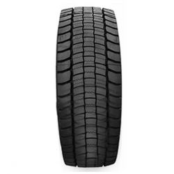 Opona Trazano 295/60R22.5 NOVO ENERGY D23 150/147K - trazano_novo_energy_d23.jpg