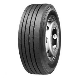 Opona Trazano 385/55R22.5 NOVO TRANS S16 160K - trazano_novo_trans_s16.jpg