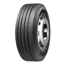 Opona Trazano 385/55R22.5 NOVO TRANS T47 160K - trazano_novo_trans_t47.jpg