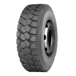 Opona Trazano 315/80R22.5 SMART TERRA D27 157/154K - trazano_smart_terra_d27.jpg
