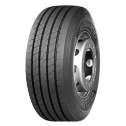 Opona Trazano 295/80R22.5 SMART TRANS S53 154/149M - trazano_smart_trans_s53.jpg