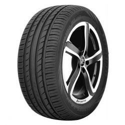 Opona Trazano 245/50R18 SPORT SA-37 100W - trazano_sport_sa_37.jpg