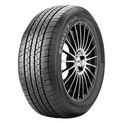 Opona Trazano 275/40R20 SU318 H/T 106V XL - trazano_su318_ht.jpg