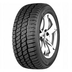 Opona Trazano 215/70R15C SW613 109/107R XL - trazano_sw613.jpg
