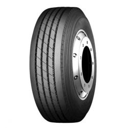 Opona Trazano 295/80R22.5 TRANS S14 154/149M - trazano_trans_s14.jpg