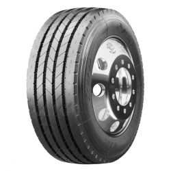 Opona Trazano 235/75R17.5 TRANS T41 143/141J - trazano_trans_t41.jpg