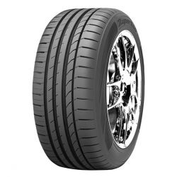 Opona Trazano 205/55R16 ZUPERECO Z-107 91V - trazano_zupereco_z_107.jpg