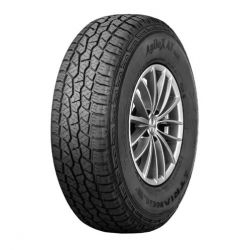 Opona Triangle 265/65R17 AGILEX A/T 112S - triangle_agilex_at_tr292.jpg