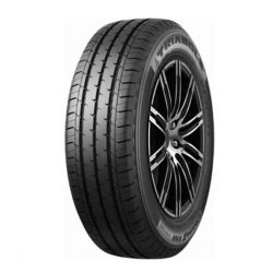 Opona Triangle 175/65R14C CONNEX VAN TV701 90/88T XL - triangle_connex_van_tv701.jpg