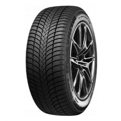 Opona Triangle 235/55R18 EFFEXWINTER TW421 104V XL FR - triangle_effexwinter_tw421.jpg