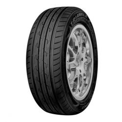 Opona Triangle 185/70R13 PROTRACT 86T - triangle_protract_te301.jpg