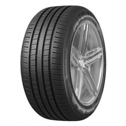 Opona Triangle 205/55R16 RELIAXTOURING 91V - triangle_reliaxtouring.jpg