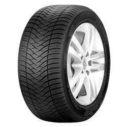 Opona Triangle 225/55R17 SEASONX 101W - triangle_seasonx.jpg