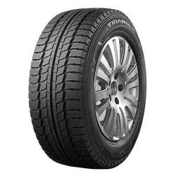 Opona Triangle 225/70R15C SNOWLINK 112/110R - triangle_snowlink_ll01.jpg