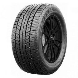 Opona Triangle 175/70R13 SNOWLION 82T - triangle_snowlion_tr777.jpg