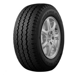 Opona Triangle 195/70R15C TR645 104/102R - triangle_tr645.jpg
