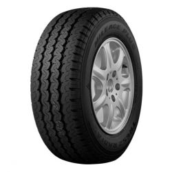 Opona Triangle 225/75R16C TR652 116/114Q - triangle_tr652.jpg