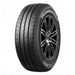 Opona Triangle 195/75R16C TV701 110/108T - triangle_tv701.jpg
