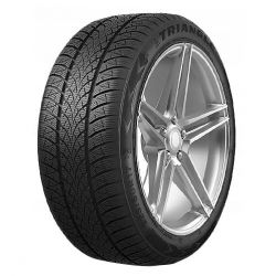 Opona Triangle 195/55R15 WINTERX 85H - triangle_winterx_tw401.jpg