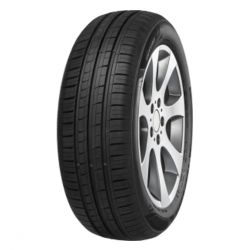 Opona Tristar 155/65R13 ECOPOWER 3 73T - tristar_ecopower_3.jpg