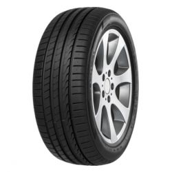 Opona Tristar 235/50R18 SPORTPOWER 2 101Y XL - tristar_sportpower_2.jpg