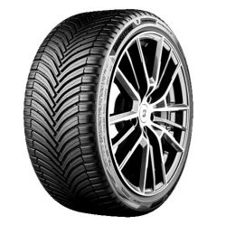 Opona Bridgestone 215/65R16 TURANZA ALL SEASON 6 102V XL Enliten - turanza_as_6.jpg