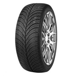 Opona Unigrip 225/55R19 LATERAL FORCE 4S 99W - unigrip_lateral_force_4s.jpg