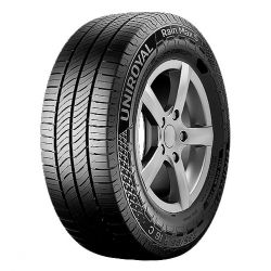 Opona Uniroyal 215/60R17C RAIN MAX 5 109T - uniroyal-5.jpg