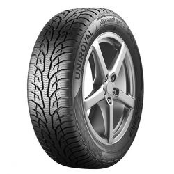 Opona Uniroyal 165/65R14 ALLSEASON EXPERT 2 79T - uniroyal_allseason_expert_2.jpg