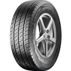 Opona Uniroyal 225/70R15C ALLSEASON MAX 112R XL - uniroyal_allseason_max.jpg