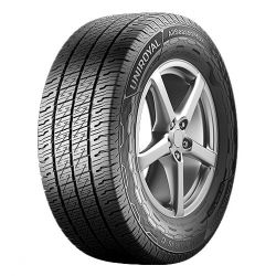 Opona Uniroyal 215/65R16C ALLSEASONMAX 109/107T - uniroyal_allseasonmax.jpg