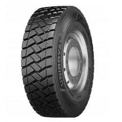 Opona Uniroyal 315/80R22.5 DM40 156/150K BUDOWLANA - uniroyal_dm40.jpg