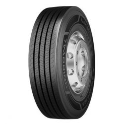 Opona Uniroyal 315/80R22.5 FH40 156/150L REGIONALNA - uniroyal_fh40.jpg