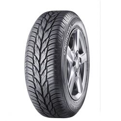 Opona Uniroyal 185/70R14 RAINEXPERT 88H - uniroyal_rain_expert.jpg